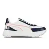 Puma R78 Disrupt Lt 39906605 Beyaz