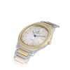 Hislon Saat Erkek CL148T-02SG