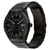 Calvin Klein Saat Erkek CK25200490
