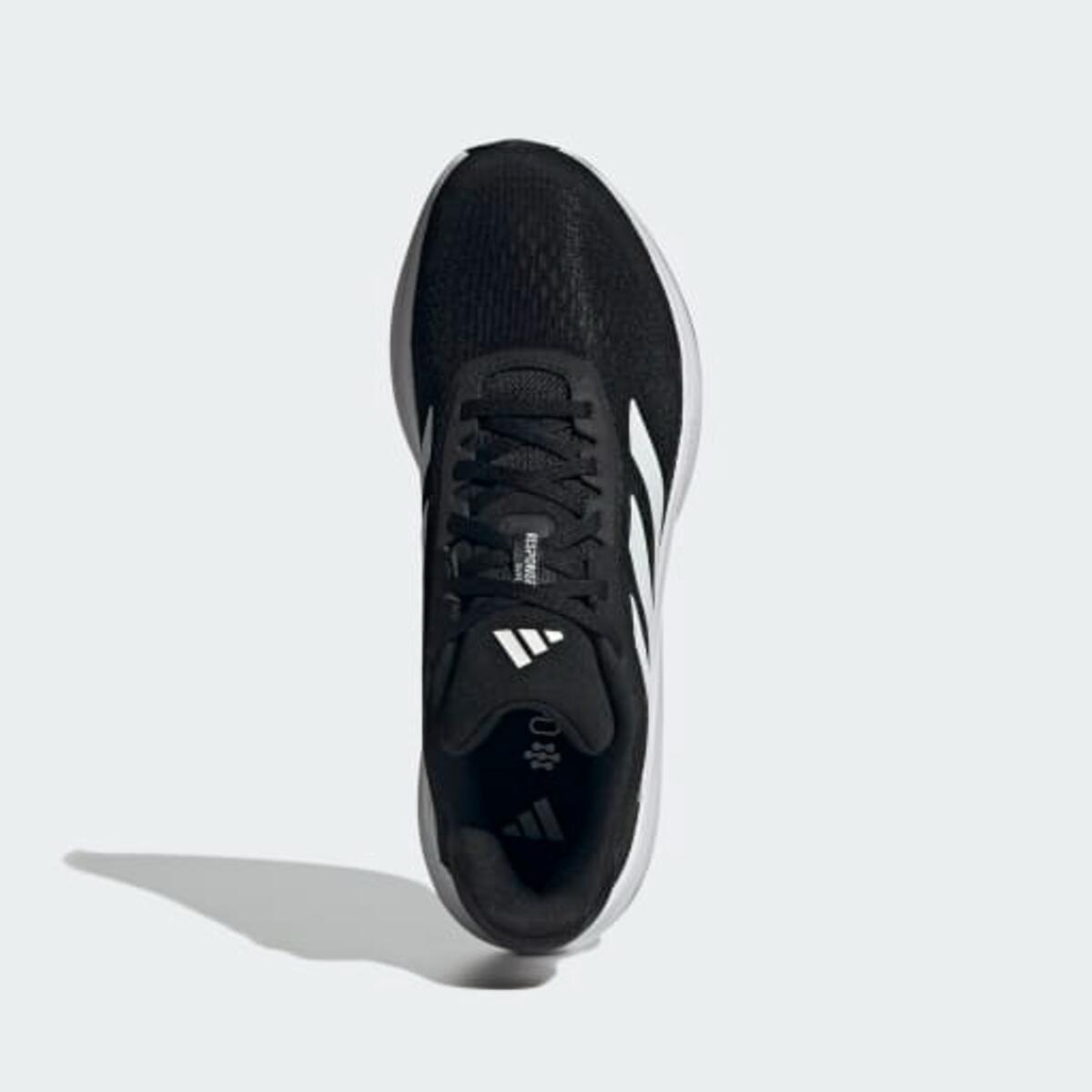 Adidas Response Super M JI4308 Siyah 42
