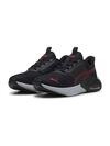 Puma X-Cell Nova Fs 37949520 Siyah