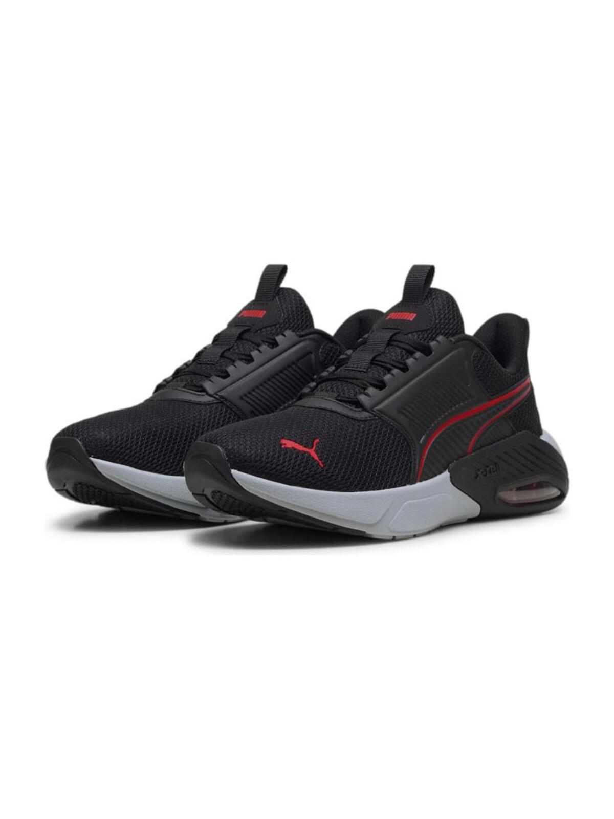 Puma X-Cell Nova Fs 37949520 Siyah
