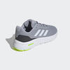 Adidas Cloudfoam Move Id6530 Gümüş