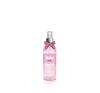 Eyüp Sabri Tuncer Bebek Kolonyası Pink Spray 150Ml