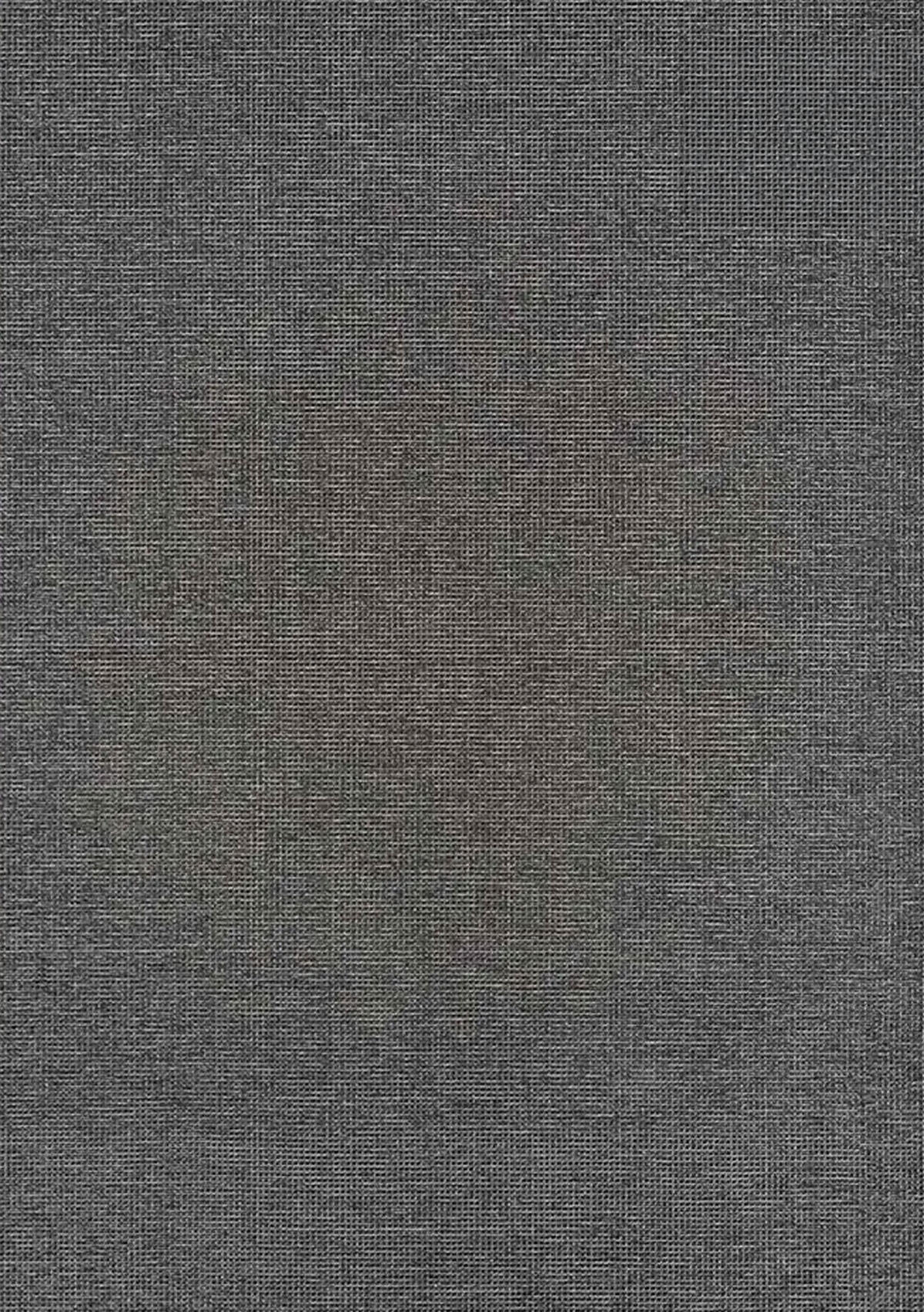 Atlas Halı 100*200 Ecole QF03A-1