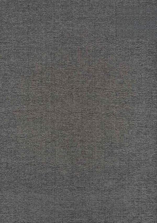 Atlas Halı 100*200 Ecole QF03A-1