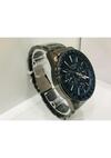 Jg.Polo Club Saat Erkek JPC S04064A.5