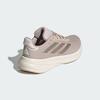 Adidas Response Super W JQ2520 Pudra 38.5