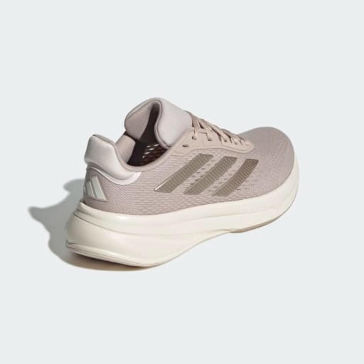 Adidas Response Super W JQ2520 Pudra 38.5