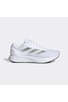 Adidas Duramo Rc W ID2707 Beyaz