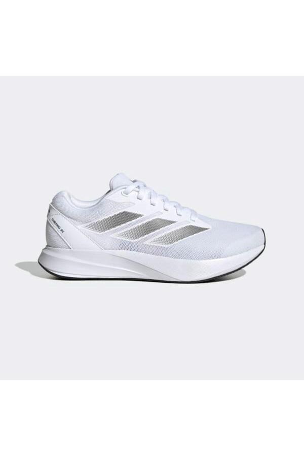 Adidas Duramo Rc W ID2707 Beyaz