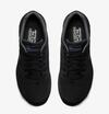 Skechers Burst 2,0 88888036Tk Bbk Siyah
