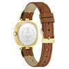 Guess Saat Kadın GUGW0938L2