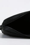 Pierre Cardin Laptop Çantası 01PC002022-F Siyah