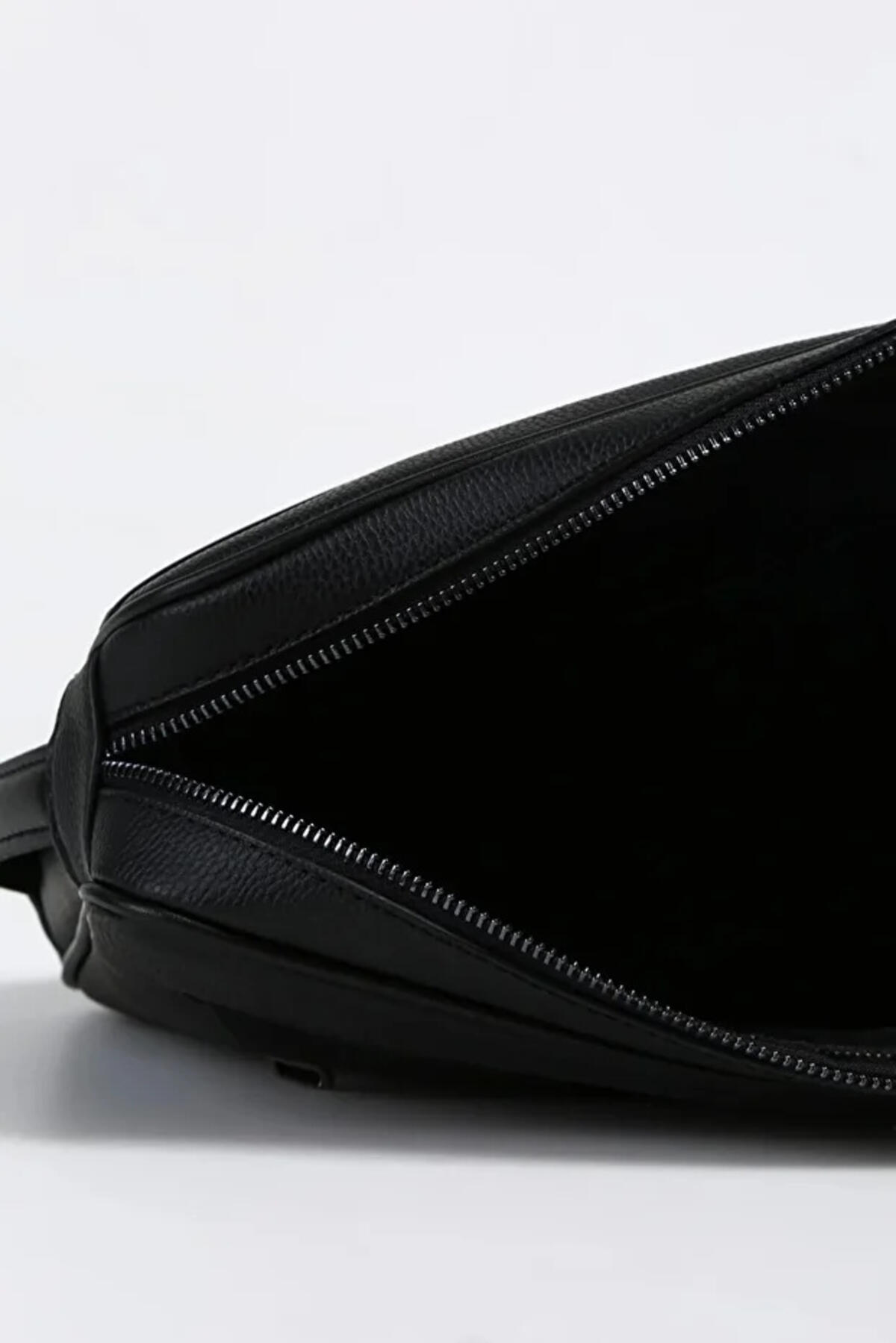 Pierre Cardin Laptop Çantası 01PC002022-F Siyah