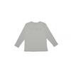 Benetton Tişört Erkek Çocuk BNT-B21657 72784 Ekru