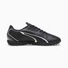 Puma Vitoria Tt 107484_01 Siyah
