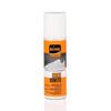 Blink Sport Max White B-8921