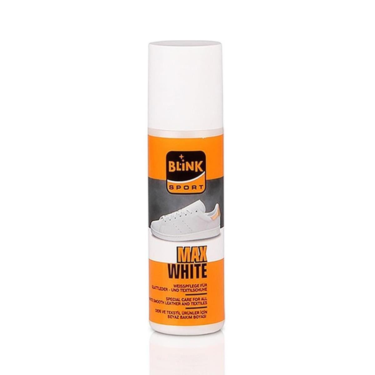 Blink Sport Max White B-8921
