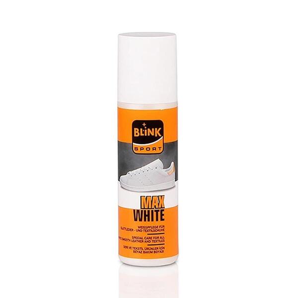 Blink Sport Max White B-8921