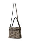 U.S. Polo Assn. Omuz Çanta US25516 Vizon