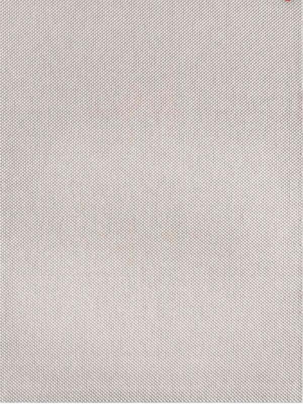 İpek Vanıty 80*150 12553