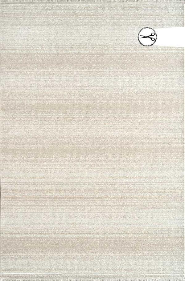 Royal Halı 100*200 Momento ZV08C-3