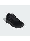 Adidas Cloudfoam Comfy IH6129 Siyah