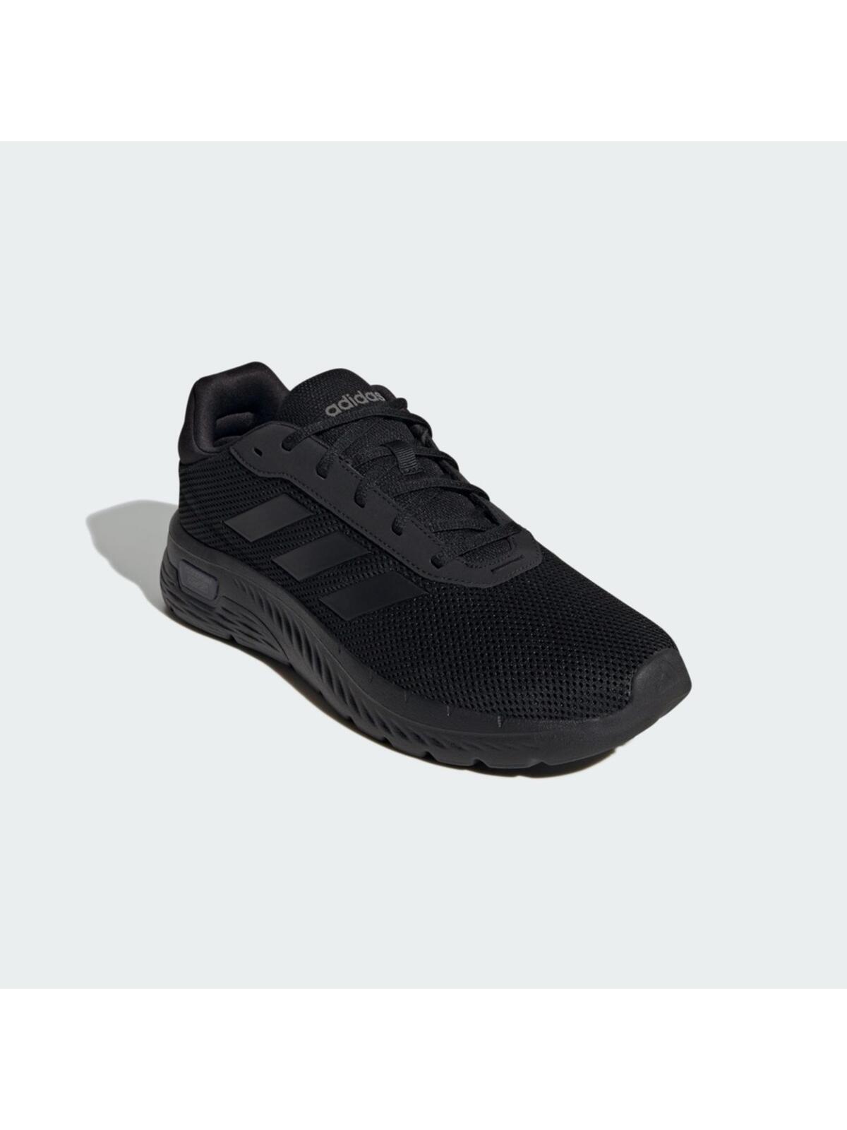 Adidas Cloudfoam Comfy IH6129 Siyah