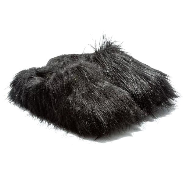 Twigy Hip AA0097A Siyah 36/40