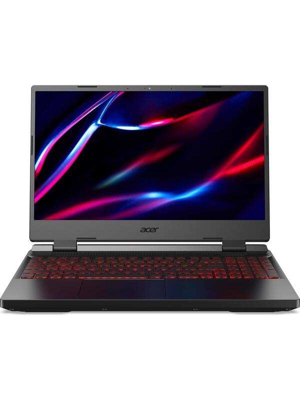 Acer Nitro 5 Gaming Laptop 15,6" AN515-58-50SM NH.QFLEY.001 i5-12500H 8 GB 512 GB SSD RTX3050TI