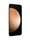 Samsung Cep Telefonu Galaxy S23 8/128 Gb Cream