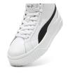 Puma Karmen Iı Mid 39745904 Beyaz
