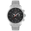 U.S. Polo Assn. Saat Erkek USPA1008-09
