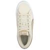 Puma Kaia 2,0 39232009 Bej