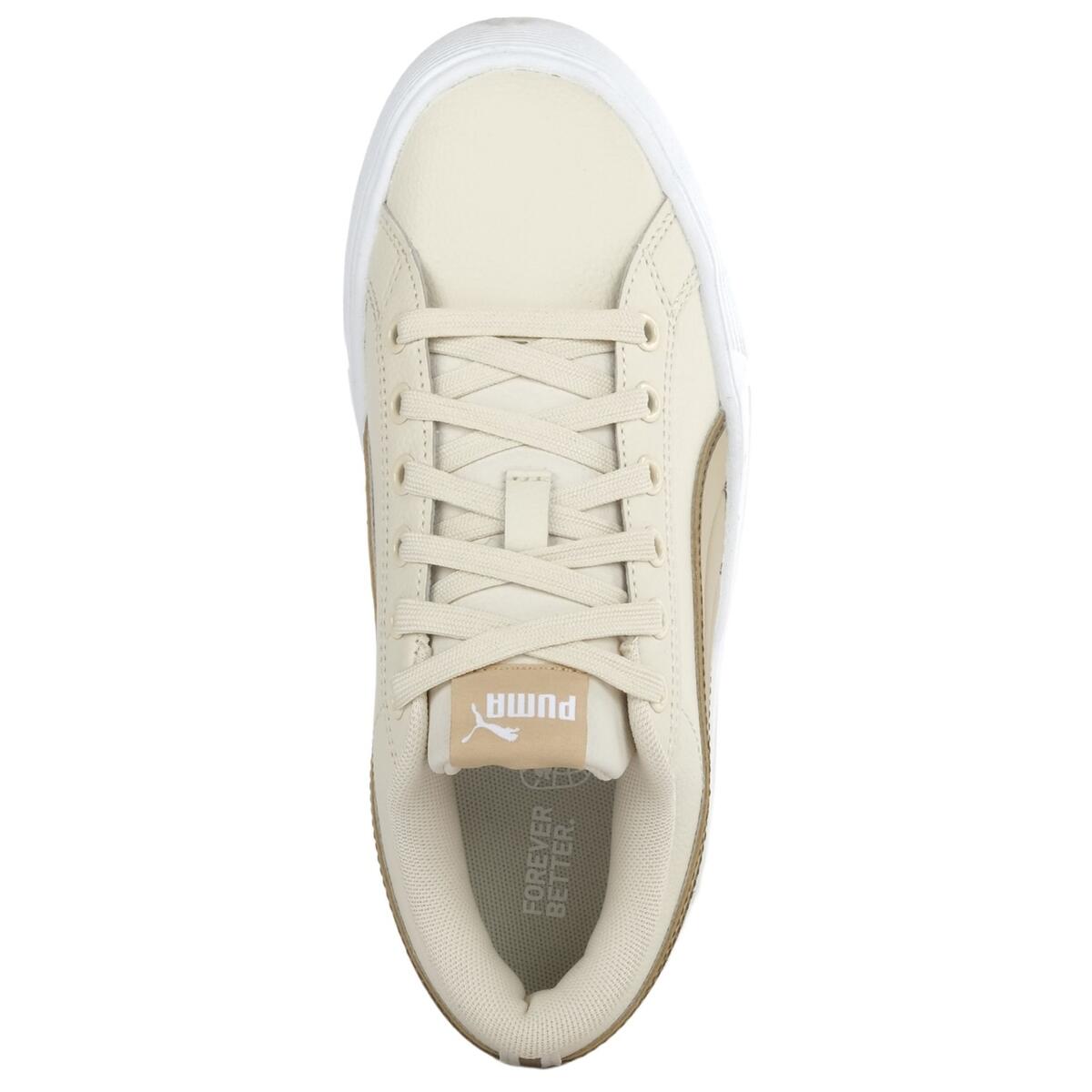 Puma Kaia 2,0 39232009 Bej