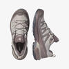 Salomon X Ultra 360 Gtx W L45391800 Paloma/Dark Gull Gray/Heron