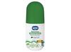 Wee Baby Sinek Koruyucu Sprey 100Ml RB677