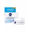 Nivea Krem Essentials Canlandırıcı Normal Ciltler İçin (Gündüz) 50Ml