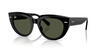 Ray-Ban Gözlük Kadın 0RB2286 901/31 49