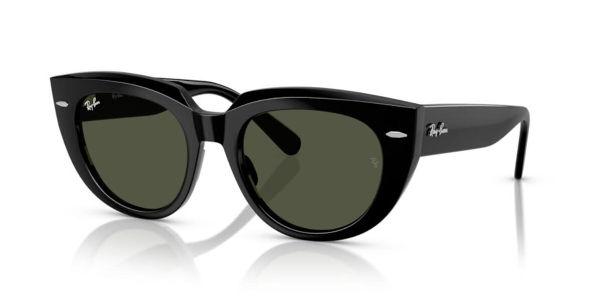 Ray-Ban Gözlük Kadın 0RB2286 901/31 49