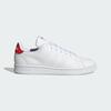 Adidas Advantage HR0235 Beyaz 44