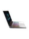 Casper Excalibur Notebook G880.1342-BEA0X-B