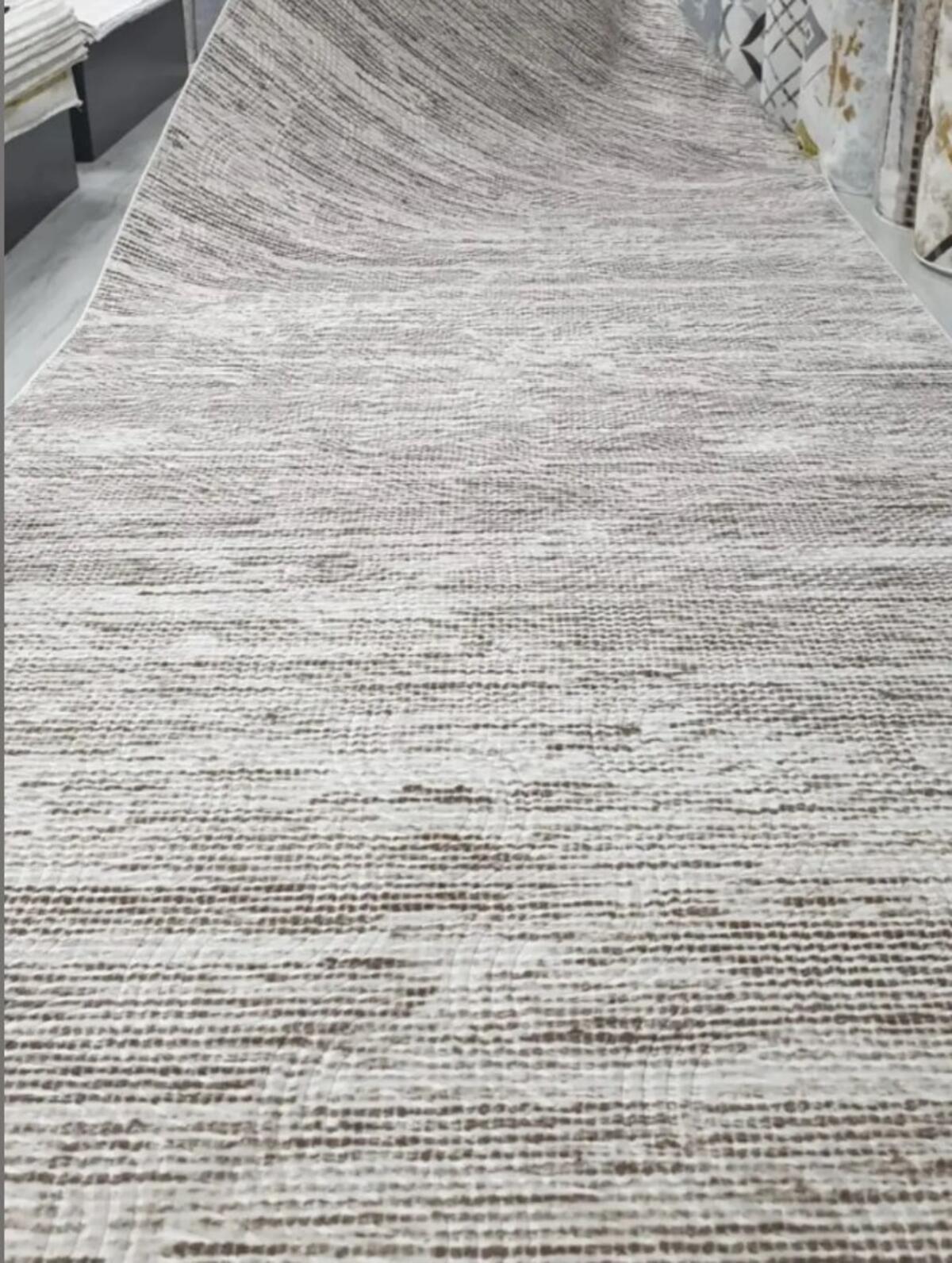 Regnum Halı 80*150 Armoni 723