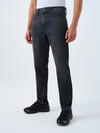 Loft Pantolon LF2037010 Gri