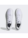 Adidas Gamecourt 2 M IG9568 Beyaz