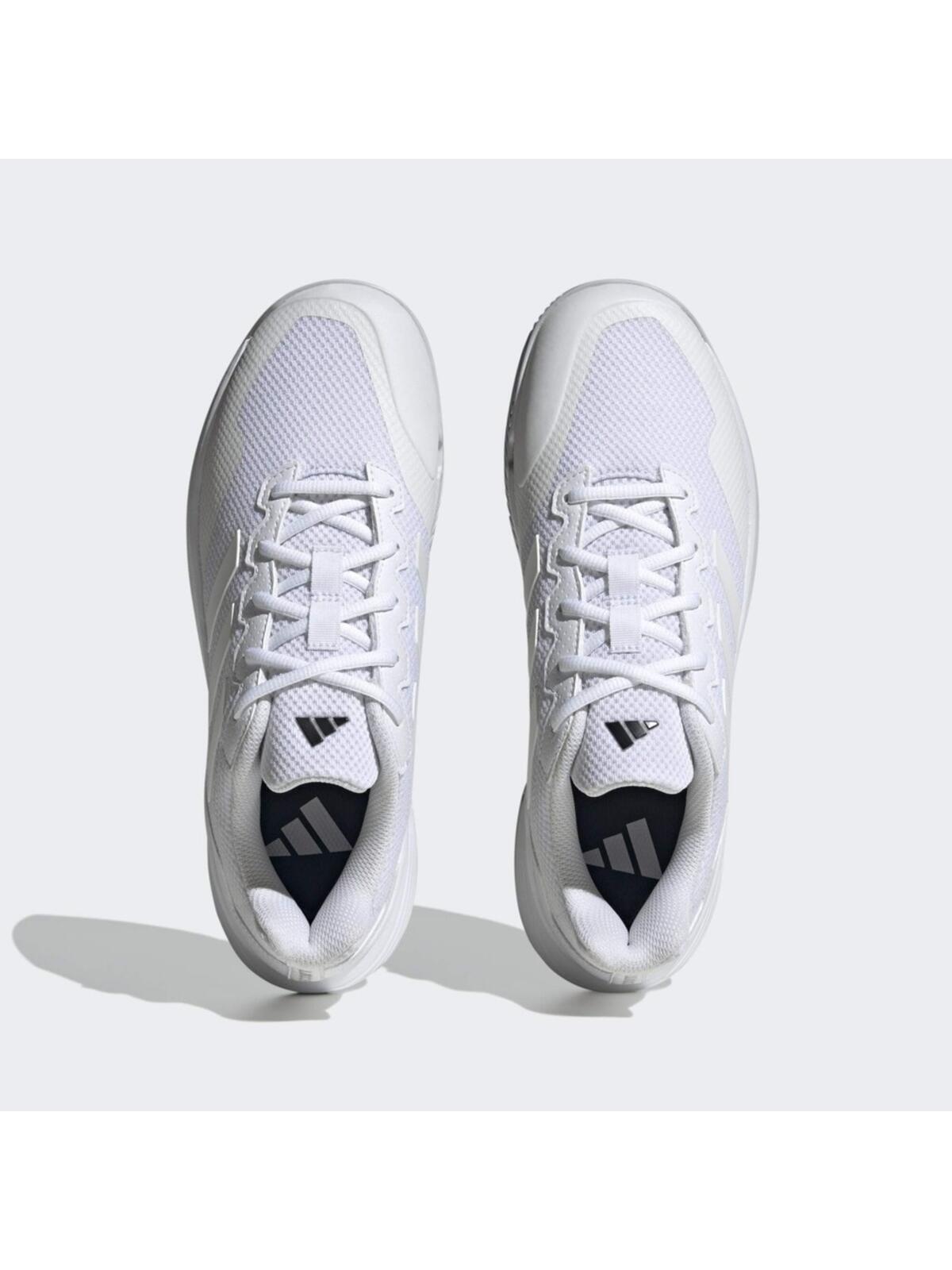 Adidas Gamecourt 2 M IG9568 Beyaz