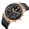 Beverly Hills Polo Club Saat Erkek BP3690X.451