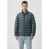Mavi Mont M0110190-71598 Yosun Yeşili