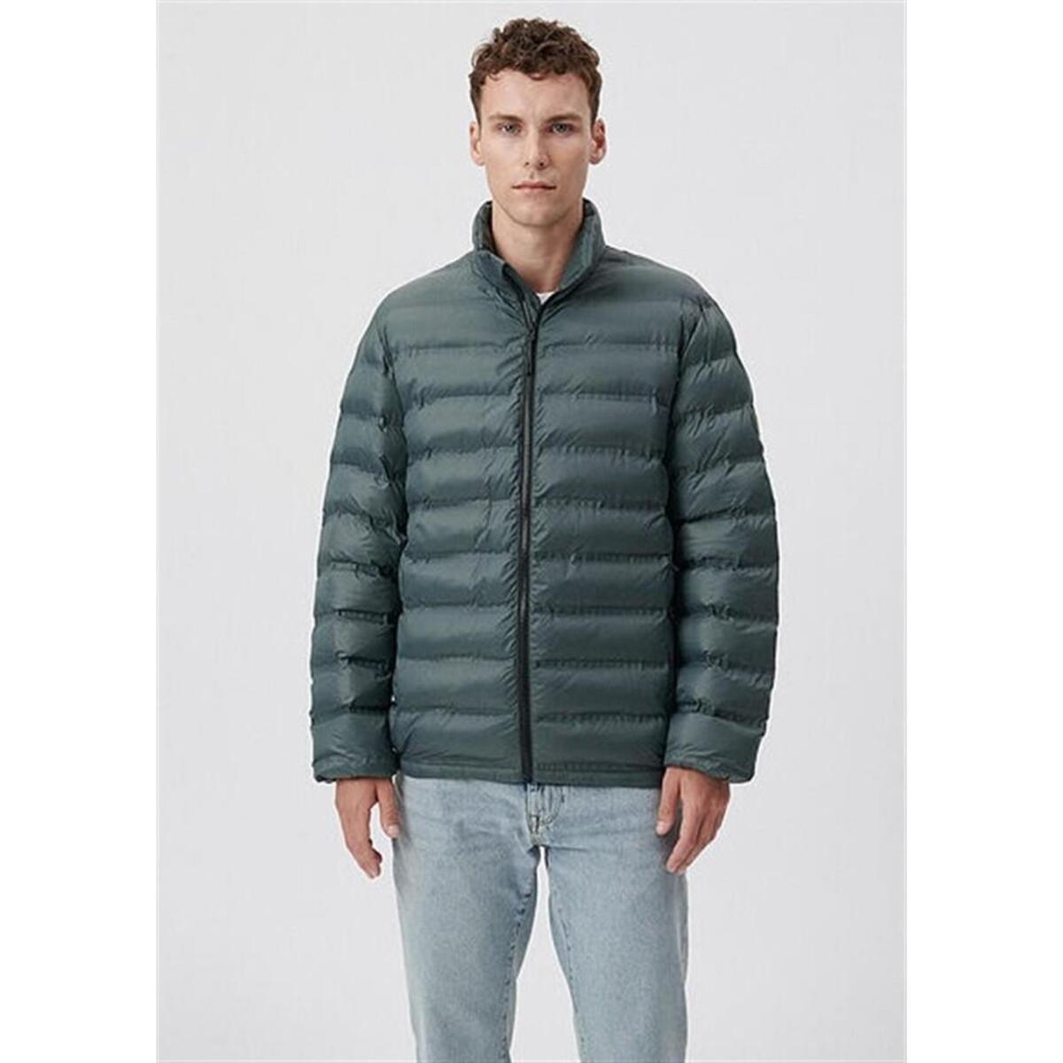 Mavi Mont M0110190-71598 Yosun Yeşili
